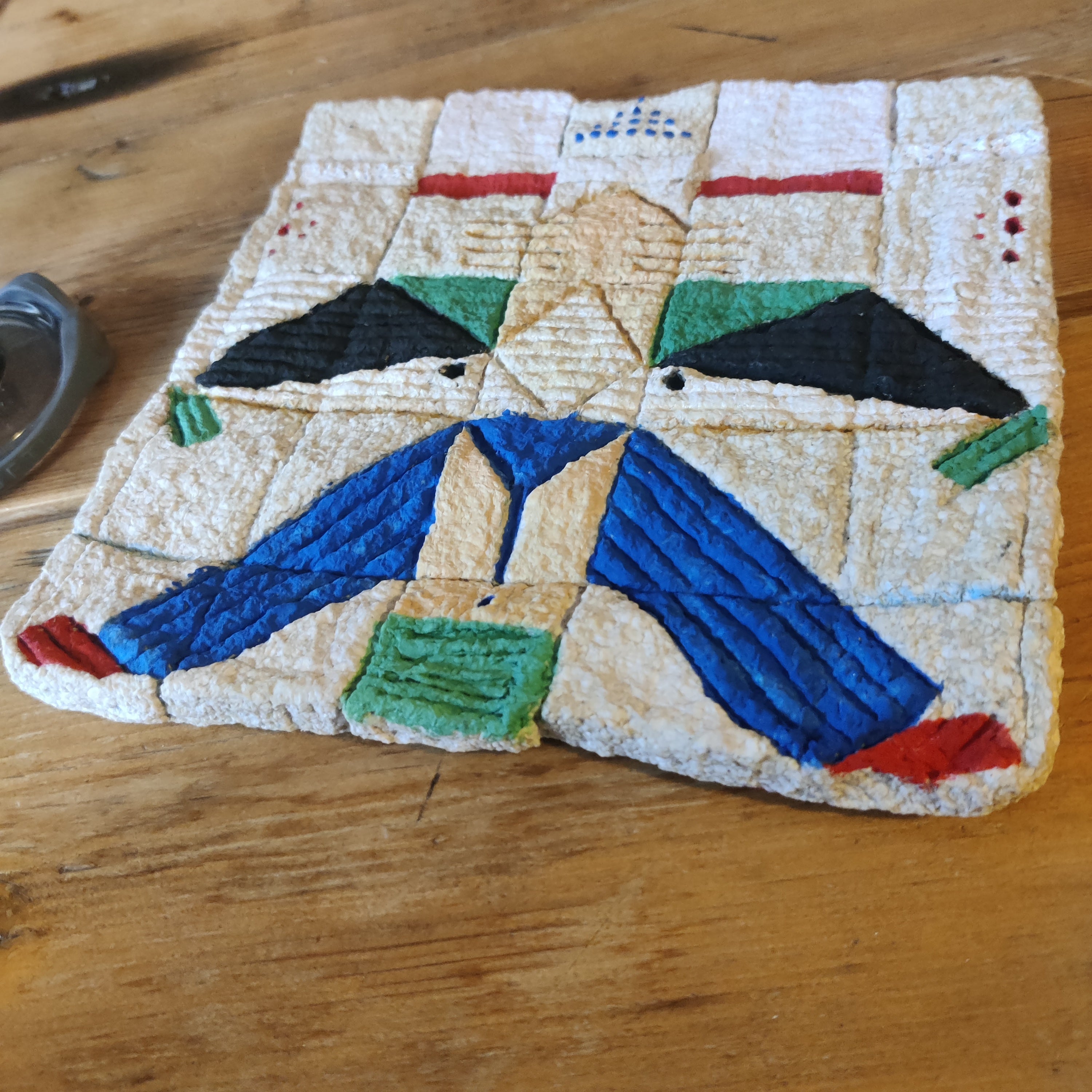 Newspaper for Paper Mache: The Best Papers, Tips, and Ideas for Strong, Smooth Projects