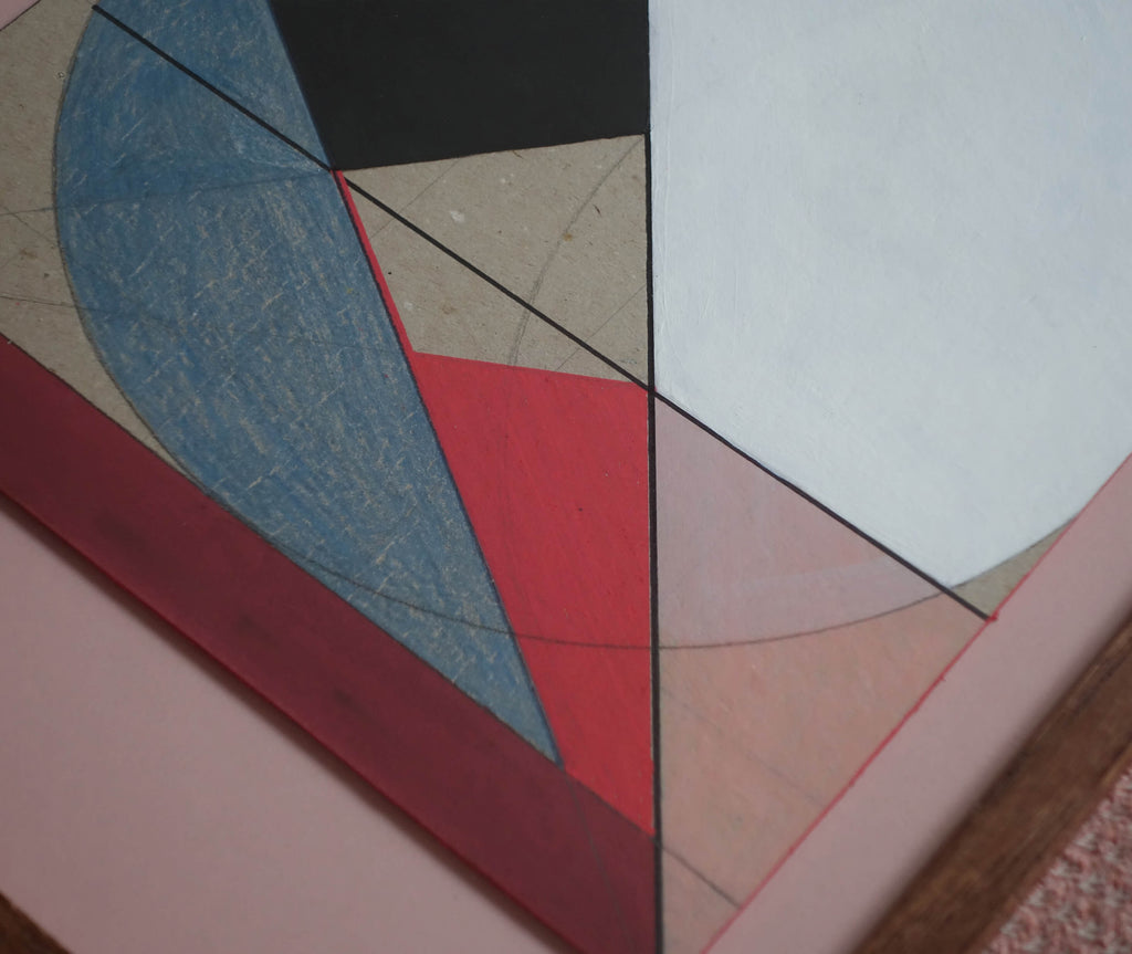 Geometric_Artwork_04